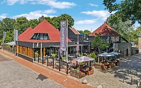 Hotel Bieze